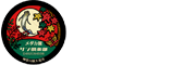 メダカ屋 サン倶楽部